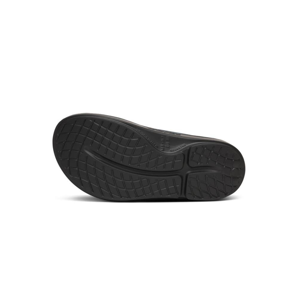 [OOriginal Sport Ltd ] 청록 남여공용 플립플랍