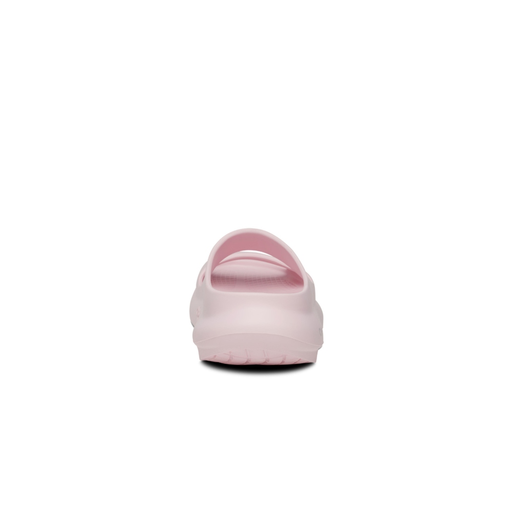 [OOyea] 연핑크 남여공용 슬라이드