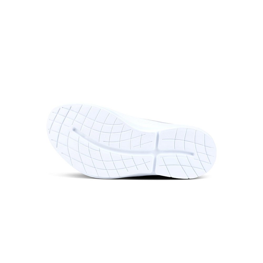[OOmg eeZee Low Shoe] 밝은 그레이 남성 운동화