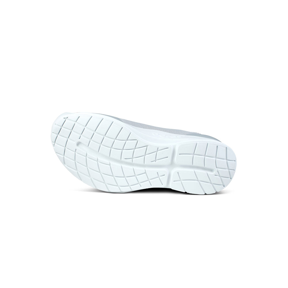[OOmg Sport Lace] 진한 그레이 남성 운동화